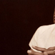 Illustration for article titled After Illmatic, Nas had to return to Earth